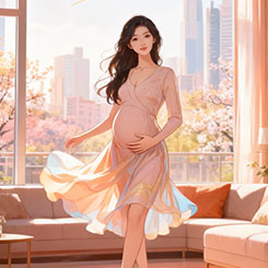 IT之家 2 🧗‍♀️月 4 日消👩‍⚕️🦃息，真我手机官🍖🌓方旗舰店今年🧠